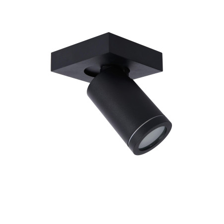 Plafon TAYLOR 09930/05/30 Lucide