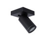 Plafon TAYLOR 09930/05/30 Lucide