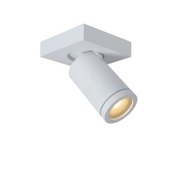 Plafon TAYLOR 09930/05/31 Lucide