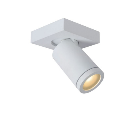 Plafon TAYLOR 09930/05/31 Lucide