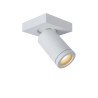 Plafon TAYLOR 09930/05/31 Lucide