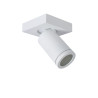 Plafon TAYLOR 09930/05/31 Lucide