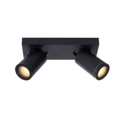 Plafon TAYLOR 09930/10/30 Lucide