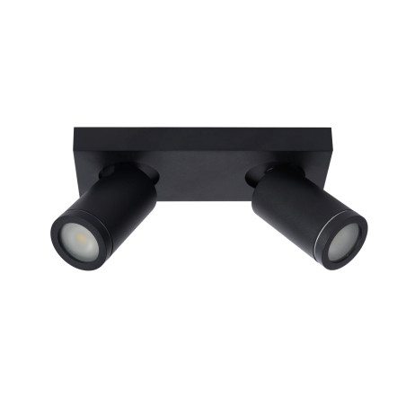 Plafon TAYLOR 09930/10/30 Lucide