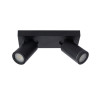 Plafon TAYLOR 09930/10/30 Lucide
