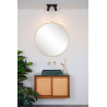 Plafon TAYLOR 09930/10/30 Lucide