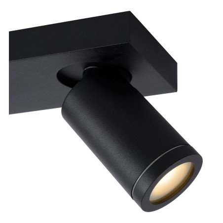 Plafon TAYLOR 09930/10/30 Lucide