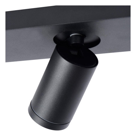 Plafon TAYLOR 09930/10/30 Lucide