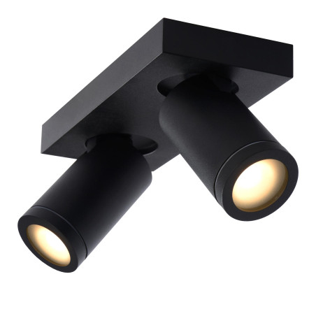 Plafon TAYLOR 09930/10/30 Lucide