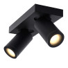 Plafon TAYLOR 09930/10/30 Lucide