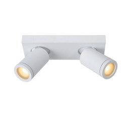 Plafon TAYLOR 09930/10/31 Lucide