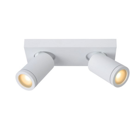 Plafon TAYLOR 09930/10/31 Lucide