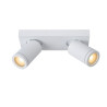 Plafon TAYLOR 09930/10/31 Lucide