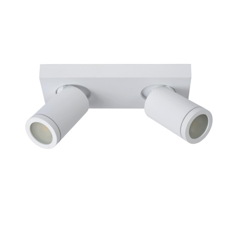 Plafon TAYLOR 09930/10/31 Lucide
