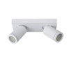 Plafon TAYLOR 09930/10/31 Lucide