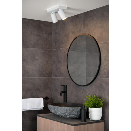 Plafon TAYLOR 09930/10/31 Lucide