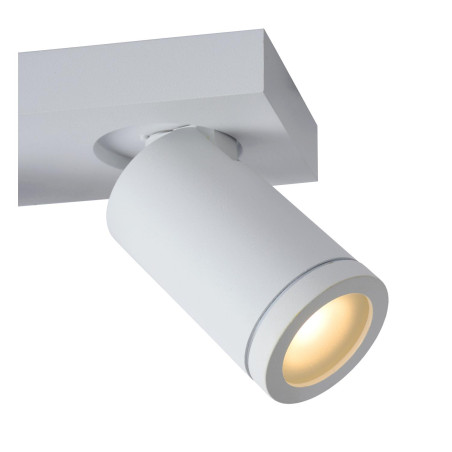 Plafon TAYLOR 09930/10/31 Lucide