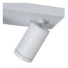 Plafon TAYLOR 09930/10/31 Lucide
