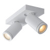 Plafon TAYLOR 09930/10/31 Lucide