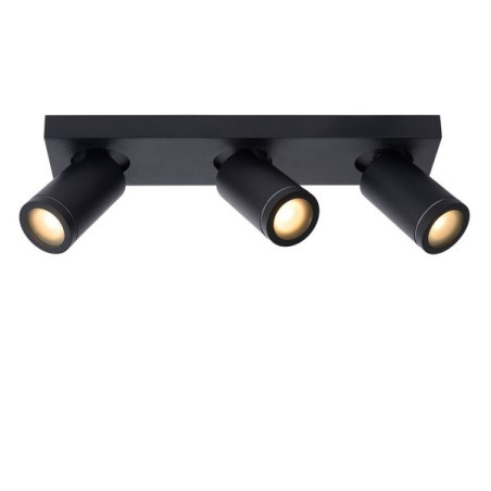 Plafon TAYLOR 09930/15/30 Lucide