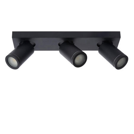 Plafon TAYLOR 09930/15/30 Lucide