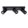 Plafon TAYLOR 09930/15/30 Lucide