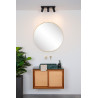 Plafon TAYLOR 09930/15/30 Lucide
