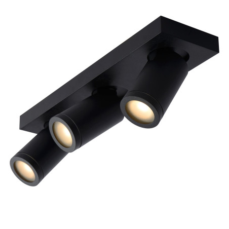 Plafon TAYLOR 09930/15/30 Lucide