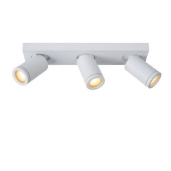 Plafon TAYLOR 09930/15/31 Lucide