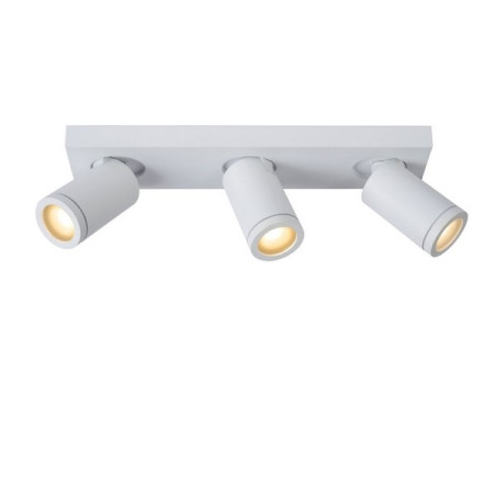 Plafon TAYLOR 09930/15/31 Lucide