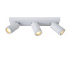 Plafon TAYLOR 09930/15/31 Lucide