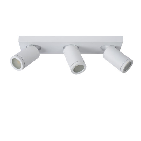 Plafon TAYLOR 09930/15/31 Lucide
