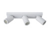 Plafon TAYLOR 09930/15/31 Lucide