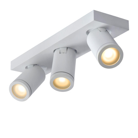 Plafon TAYLOR 09930/15/31 Lucide