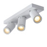 Plafon TAYLOR 09930/15/31 Lucide