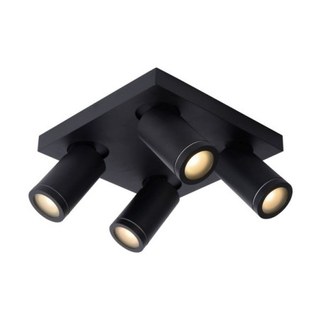 Plafon TAYLOR 09930/20/30 Lucide