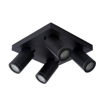 Plafon TAYLOR 09930/20/30 Lucide