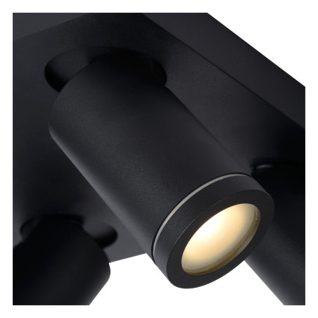 Plafon TAYLOR 09930/20/30 Lucide