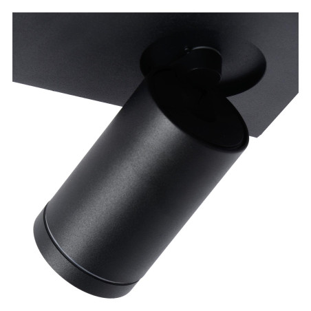 Plafon TAYLOR 09930/20/30 Lucide