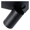Plafon TAYLOR 09930/20/30 Lucide