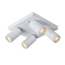 Plafon TAYLOR 09930/20/31 Lucide