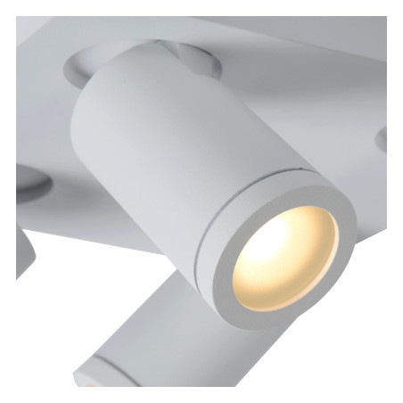 Plafon TAYLOR 09930/20/31 Lucide