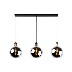 Lampa wiszšca JULIUS 34438/03/65 Lucide