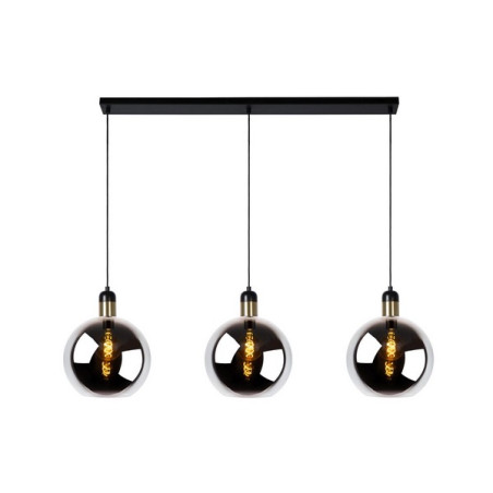 Lampa wiszšca JULIUS 34438/03/65 Lucide