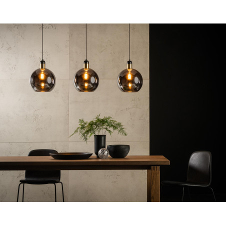 Lampa wiszšca JULIUS 34438/03/65 Lucide
