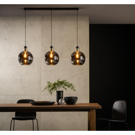 Lampa wiszšca JULIUS 34438/03/65 Lucide