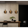 Lampa wiszšca JULIUS 34438/03/65 Lucide