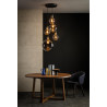 Lampa wiszšca JULIUS 34438/05/65 Lucide