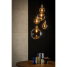 Lampa wiszšca JULIUS 34438/05/65 Lucide