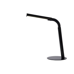 Lampa biurkowa GILLY 36612/03/30 Lucide